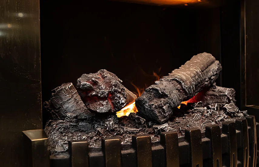 Soot Removal in Arlington, Virginia