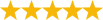 chimney cleaning and construction experts in Arlington, Virginia