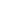Professional Chimney Flue Installation in Arlington, Virginia