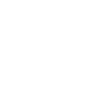 Expert Chimney Caps Installation in Arlington, VA