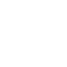 Reliable Chimney Flashing Installation in Arlington, VA