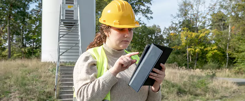 The Dangers Of Chimney Inspection Negligence in Arlington, VA