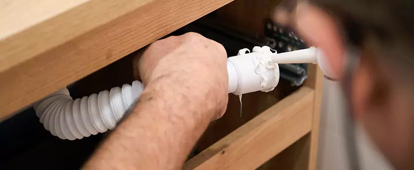 Affordable Dryer Vent Repair Services in Arlington, VA