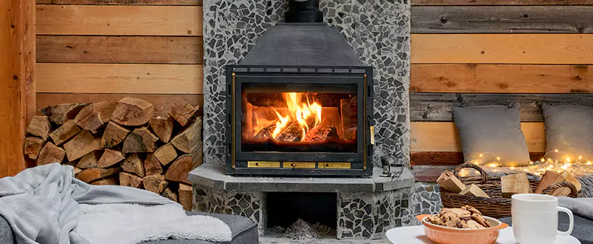 Fireplace Renovation Service in Arlington, VA