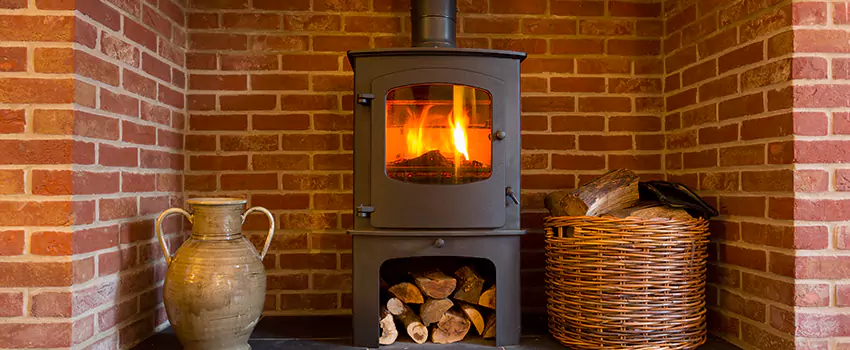 Specifications of Jøtul Fireplace and Inserts in Arlington, Virginia