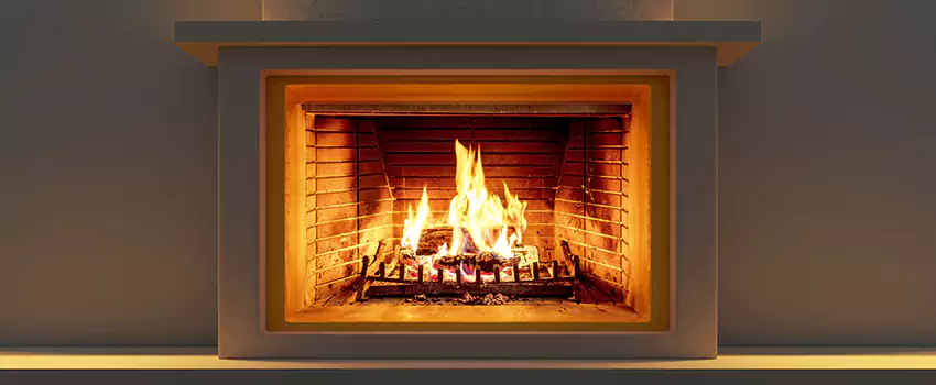 Majestic Campfire Gas Log Set Suppliers in Arlington, Virginia