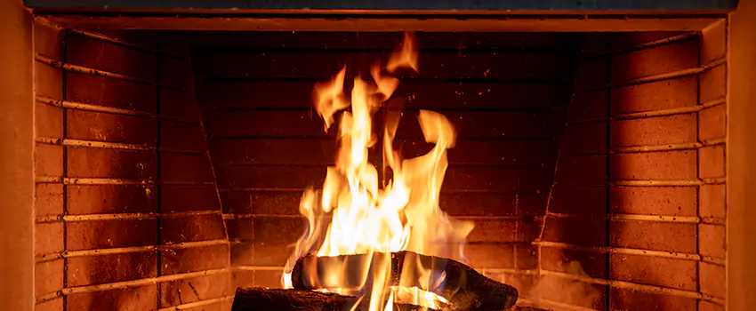 Soot Cleanup Services in Arlington, VA