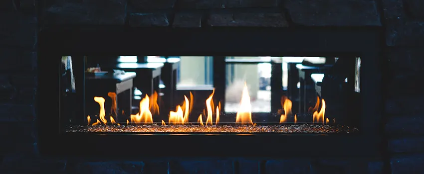 Fireplace Ashtray Repair And Replacement Services Near me in Arlington, Virginia