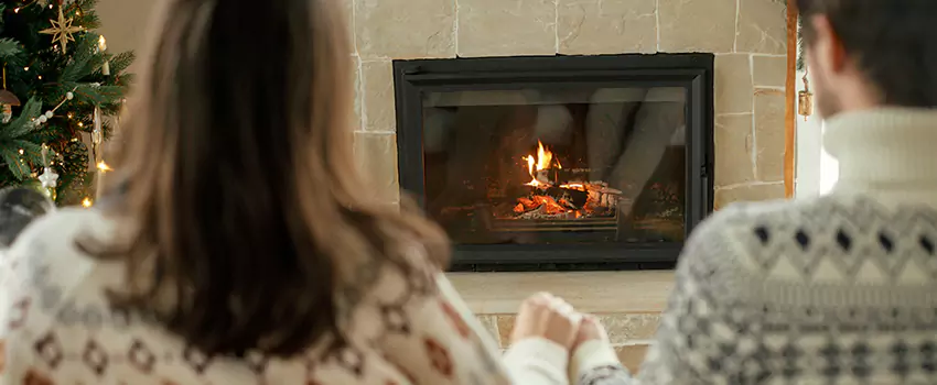 Ravelli Group Wood Fireplaces Replacement in Arlington, Virginia