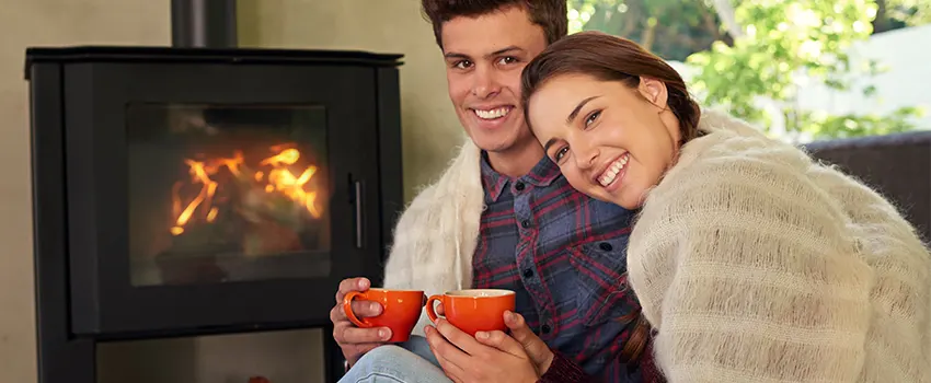 Regency Traditional Fireplace Products Maintenance and Repair in Arlington, Virginia