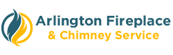 Fireplace And Chimney Services in Arlington